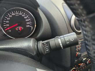 Nissan Qashqai+2 1.6 360 picture 26
