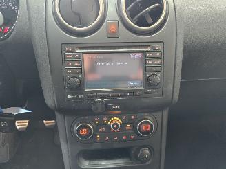 Nissan Qashqai+2 1.6 360 picture 30