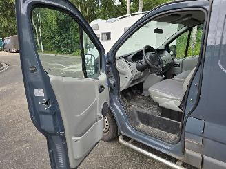 Renault Trafic 2.0 dCi T29 L2H1 picture 19