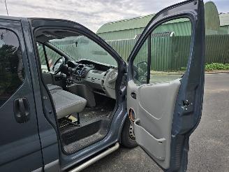 Renault Trafic 2.0 dCi T29 L2H1 picture 16
