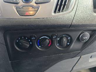 Ford Transit Custom 270 2.2 TDCI L1H1 Trend picture 34
