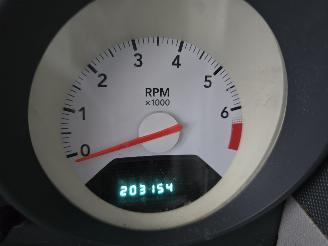 Dodge Caliber 1.8 SE picture 20