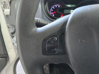 Opel Vivaro 1.6 CDTI L2H1 Edition EcoFlex picture 29