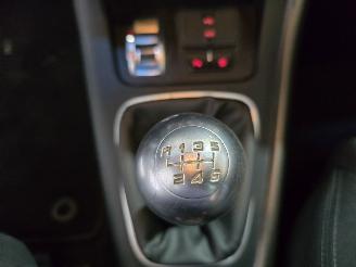 Alfa Romeo Giulietta 1.4 T Exclusive picture 34
