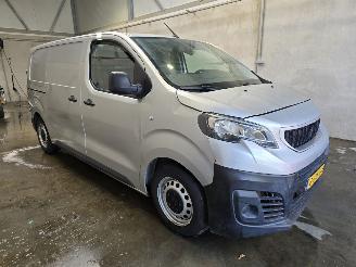  Peugeot Expert 226S 1.6 BlueHDI 115 Premium 2017/6