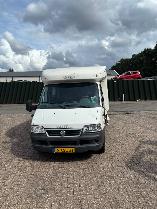 klik voor vergroting