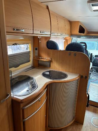 LMC  LMC LIBERTY 662 TI picture 20