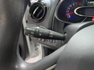 Renault Clio 0.9 TCe Zen picture 28