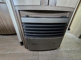 Hobby  460 UFE picture 25