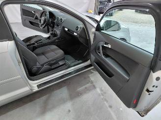 Audi A3 1.4 TFSI Ambit. PL B picture 14
