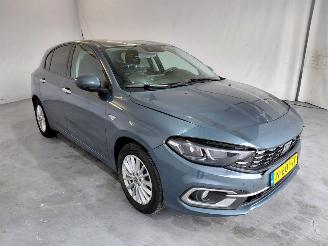 Auto incidentate Fiat  1.0 Life 2022/1