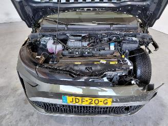 Skoda Enyaq 85 Selection picture 15