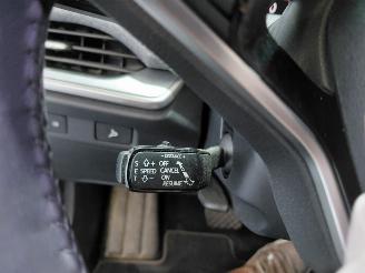 Skoda Enyaq 85 Selection picture 32