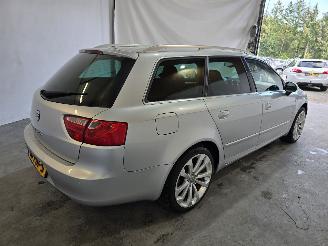 Seat Exeo 1.8 Style picture 7