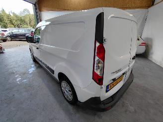 Ford Transit Connect 1.6 TDCI L2 Trend picture 6