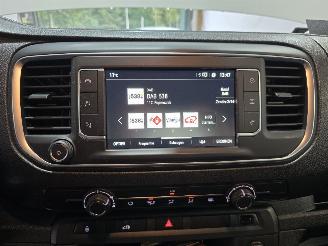 Opel Vivaro 1.5 CDTI L2H1 Sel. picture 30