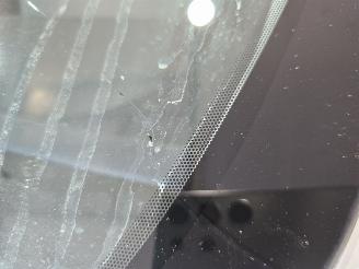 Ford Transit CUSTOM picture 13