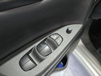 Nissan Pulsar 1.2 DIG-T N-Connecta picture 20