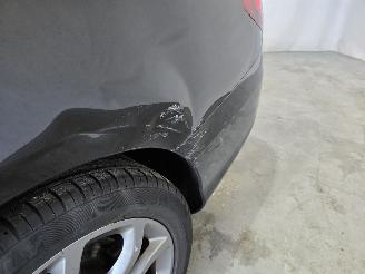 Mercedes C-klasse 200 CDI Premium picture 10