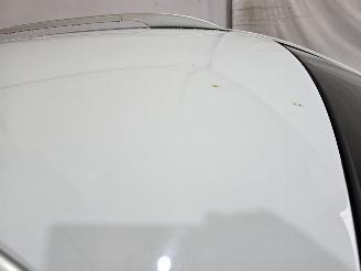 Kia Cee d 1.4 CVVT Navigator Plus Pack picture 9