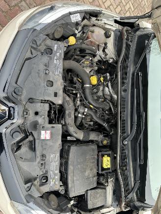 Renault Captur 0.9 TCe Dynamique picture 14