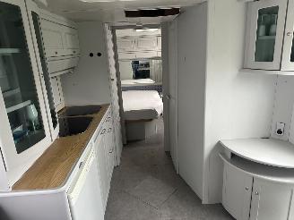 Tabbert  PRINCESSE picture 14