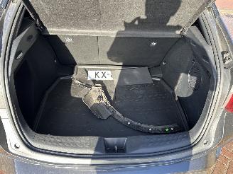 Toyota C-HR 1.8 Hybrid First Ed. picture 15