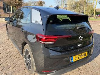 Volkswagen ID.3 First 58 kWh picture 10
