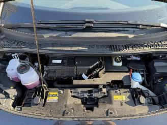 Volkswagen ID.3 First 58 kWh picture 16