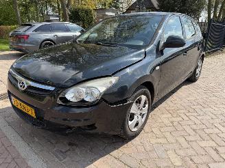  Hyundai I-30 1.6i Dynamic 2010/1