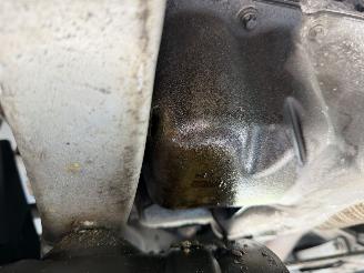 Opel Corsa-E 1.4 Bi-F. Business+ picture 13