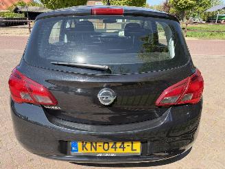Opel Corsa-E 1.4 Bi-F. Business+ picture 7