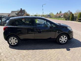 Opel Corsa-E 1.4 Bi-F. Business+ picture 5