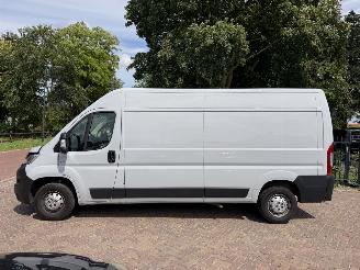  Opel Movano 2.2D 140 pk L3H2 2023/5