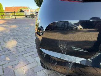 Seat Mii 1.0 STYLE SPORT picture 11