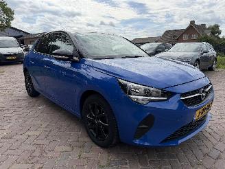 Opel Corsa 1.2 Edition picture 3