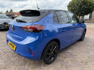 Opel Corsa 1.2 Edition picture 5