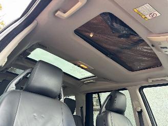 Land Rover Discovery 4.4 v8 lpg/g3 7-pers picture 16