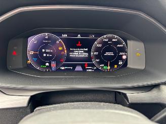 Cupra Leon 1.4 hybride picture 7