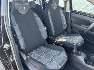 Peugeot 108 Airco/cv picture 11