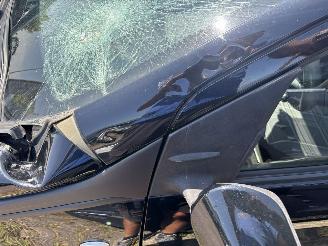 Peugeot 108 Airco/cv picture 16