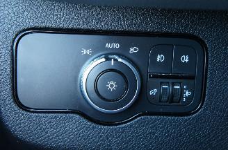 Mercedes Sprinter 317 CDi Maxi VIP Airco Navi Cruise 9-Persoons 125KW Euro 6 picture 22