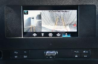 Mercedes Sprinter 317 CDi Maxi VIP Airco Navi Cruise 9-Persoons 125KW Euro 6 picture 17
