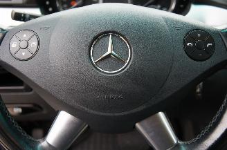 Mercedes Viano 2.2 CDi Trend Lang Airco Cruise Trekhaak 7-Persoons 120KW Euro 5 picture 16