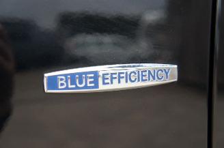 Mercedes Viano 2.2 CDi Trend Lang Airco Cruise Trekhaak 7-Persoons 120KW Euro 5 picture 23