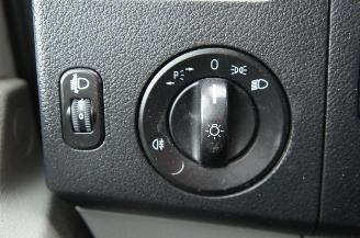 Mercedes Sprinter 315 CDi L1H1 2-Persoons Trekhaak 3,5 Ton 110KW Euro 4 picture 17