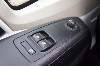 Fiat Ducato Ducato Maxi 3.0 CNG Airco 6-Persoons 100KW Euro 5 picture 22