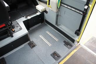 Fiat Ducato Ducato Maxi 3.0 CNG Airco 6-Persoons 100KW Euro 5 picture 15