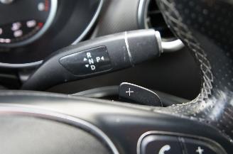 Mercedes V-klasse V250 BlueTec Avantgarde Extralang Airco Navi Cruise Trekhaak 140KW Euro 6 picture 22