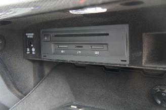 Audi SQ7 4.0 TDi V8 Quattro Airco Navi Pano Head UP Nightvision Softclose 320KW Euro 6 picture 50